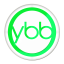 Yoshibboss