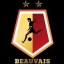 The_Best