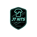 JT Kits