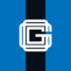 gurzydesign