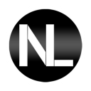 EMNL