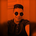 Ali_UL07