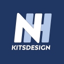NHKITS