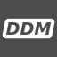 DesignerDuDimanche