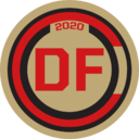 qoobdesign