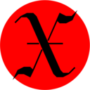 SOXXER_STUDIO