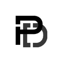 perezdesign