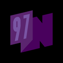Narci