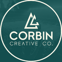 Corbin Creative Co.