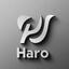 Harodesigns