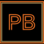 PaoBel
