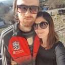 DawnofDave88