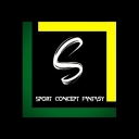SCF_sebplt