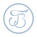 JB/86