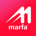 MARFAgraphic
