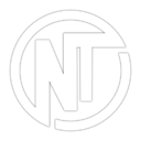 Naruteo