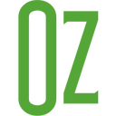 ozgamesio