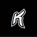 CreatedbyKEO