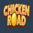 Chickengamecasino