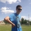 danielpichlinski