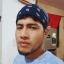 Czart_Fienco