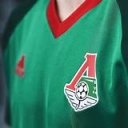 Lexisnak99