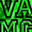 therealvamg