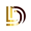 lacan_D