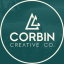 Corbin Creative Co.