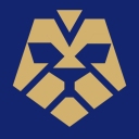Russoq1