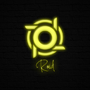 RYM Design