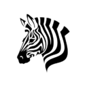 zebrastripes