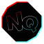 NafsdaqCorp