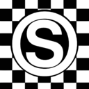 OrderStart