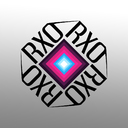 RXO