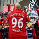 JochemLFC