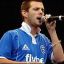 bluenose89