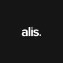 alis