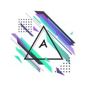 Albert11
