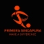 PRIMERASG