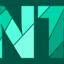 Naruteo