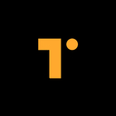 T1