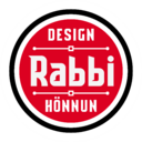 Rabbi