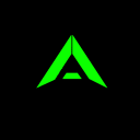 ASM Designs