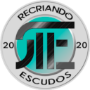 RecriandoEscudos