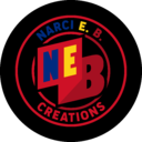 Narci