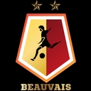 The_Best