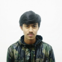 LutfiFad