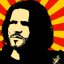 Lord_Falcon