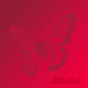 NiGarCas